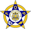 Charles county fraternal order of police election 2014 blog